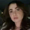 Gülizar Bekar