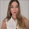 Julieta Anabel Sepulveda