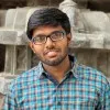Tarun Pasrija