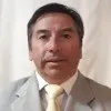 Guillermo Alejandro Aguila Andrade
