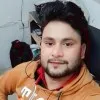 Harikesh Chourasiya