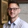 Ryan Pacyna