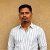 Prashant Sonavane