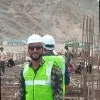Muhammad Ayaz