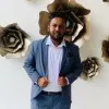 Malith Kodikara