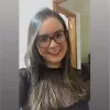 Denise Cristiane Souza
