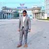 Imran Hossain