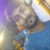 Brij Bhushan Chauhan