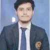 Ritvik Tyagi