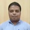 Binay Agarwal