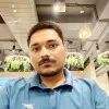 Ravi Shukla