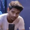 Hariharan Sakthivel