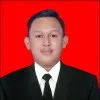 Maulana Haikal