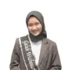 Galuh Widhosari