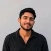 Adithya Krishna