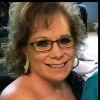 Jody Donahe