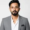 Rajesh