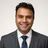 Kamlesh Kulkarni