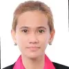 Cherry Mae Estanislao