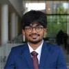 Nirav Kumar Batlada