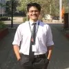 Swarn Keshav