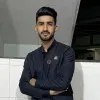 Mohd Rafiq