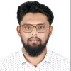 Abdul Azeez