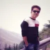 Deepak Uikey