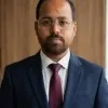 Dharmendra kumar