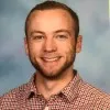 Brian Hamm