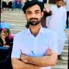 AQ Khan