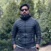 Malik Obaid Ul Islam