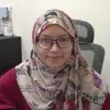 NURFARHANA ABU BAKAR
