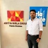 Aravind