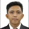 john mark rosales
