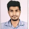 Venkatesh Alagarsami