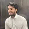 Harsh Soni