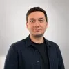 Ulvi Nusal
