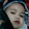 Mohammad Irfan