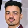 SHUBHAM CHOUDHARY