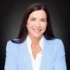 Tara Jo Sealander