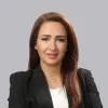 Alice Hawamleh