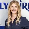 Crystal Botha