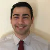 Andrew Boghossian