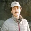 Kyle McCormick