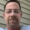 William Bryant