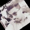 Rakesh Belel