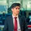 Khaled Abdou
