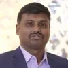 Prasanna Parthasarathy