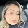 Monica Aguilar
